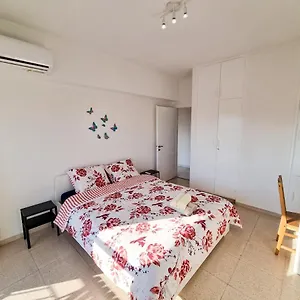 https://city-view-rooms.protaras-cy-hotels.com
