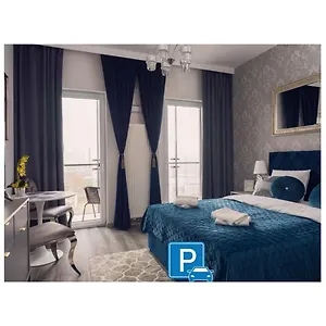 https://prymasa-tysiaclecia-warsaw.warsawhotelspoland.com