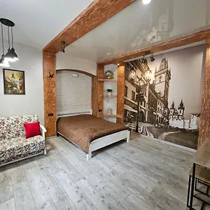 https://apartments-on-horodotska-43.hotelslviv.net