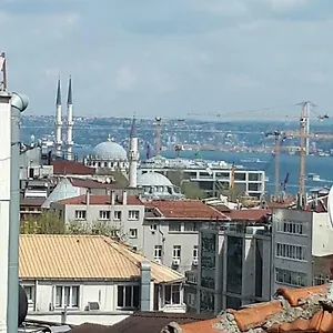 https://waterfall.istanbul-turkeyhotels.com