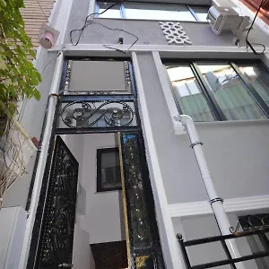 https://ivy-sultanahmet.istanbul-turkeyhotels.com