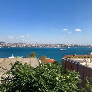 https://cihangir-taksim-istanbul-bosphorus-view.istanbul-turkeyhotels.com